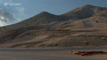 Imagen 322 de Gran Turismo Sport
