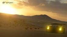 Imagen 323 de Gran Turismo Sport