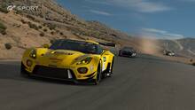 Imagen 325 de Gran Turismo Sport