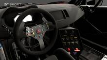 Imagen 282 de Gran Turismo Sport