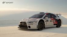 Imagen 283 de Gran Turismo Sport