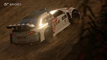 Imagen 284 de Gran Turismo Sport