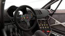 Imagen 285 de Gran Turismo Sport