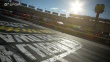 Imagen 286 de Gran Turismo Sport