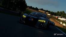 Imagen 21 de Gran Turismo Sport