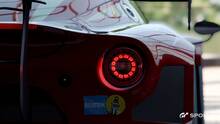 Imagen 13 de Gran Turismo Sport
