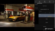 Imagen 14 de Gran Turismo Sport