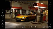 Imagen 15 de Gran Turismo Sport