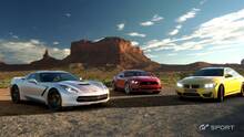 Imagen 16 de Gran Turismo Sport