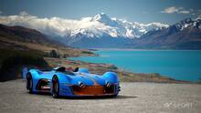 Imagen 18 de Gran Turismo Sport