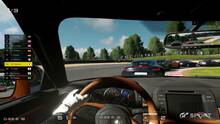 Imagen 19 de Gran Turismo Sport