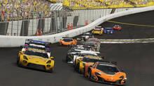Imagen 22 de Gran Turismo Sport