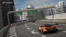Imagen 33 de Gran Turismo Sport