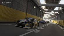 Imagen 34 de Gran Turismo Sport