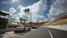 Imagen 35 de Gran Turismo Sport