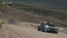 Imagen 23 de Gran Turismo Sport