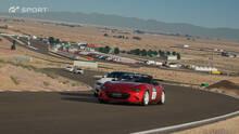 Imagen 41 de Gran Turismo Sport