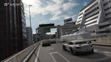 Imagen 45 de Gran Turismo Sport