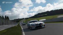 Imagen 47 de Gran Turismo Sport