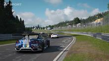 Imagen 49 de Gran Turismo Sport