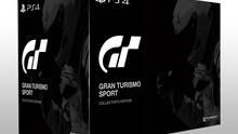 Imagen 51 de Gran Turismo Sport