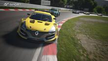 Imagen 53 de Gran Turismo Sport