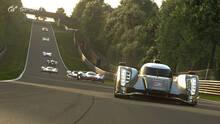 Imagen 71 de Gran Turismo Sport