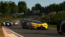 Imagen 74 de Gran Turismo Sport