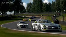 Imagen 75 de Gran Turismo Sport