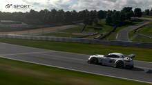 Imagen 76 de Gran Turismo Sport