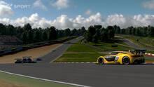 Imagen 77 de Gran Turismo Sport