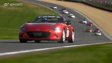 Imagen 78 de Gran Turismo Sport