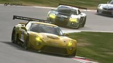 Imagen 82 de Gran Turismo Sport