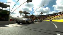Imagen 97 de Gran Turismo Sport