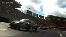 Imagen 98 de Gran Turismo Sport