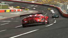Imagen 99 de Gran Turismo Sport