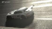 Imagen 100 de Gran Turismo Sport