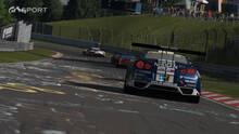 Imagen 103 de Gran Turismo Sport