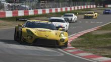 Imagen 105 de Gran Turismo Sport