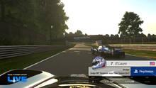 Imagen 89 de Gran Turismo Sport