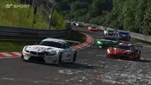 Imagen 108 de Gran Turismo Sport