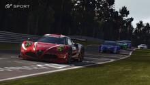 Imagen 109 de Gran Turismo Sport