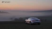 Imagen 116 de Gran Turismo Sport