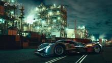 Imagen 119 de Gran Turismo Sport