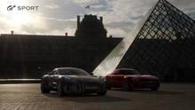 Imagen 122 de Gran Turismo Sport