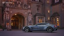 Imagen 123 de Gran Turismo Sport