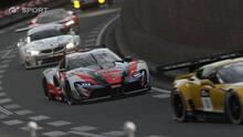 Imagen 124 de Gran Turismo Sport