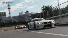Imagen 125 de Gran Turismo Sport