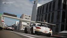 Imagen 126 de Gran Turismo Sport
