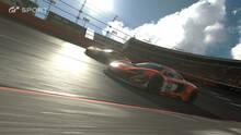 Imagen 93 de Gran Turismo Sport